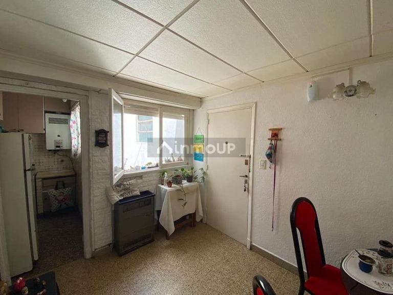 Departamento en Alquiler Temporario en Mar del Plata, Buenos Aires Costa Atlantica