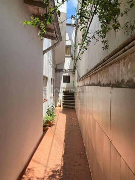 Departamento en Alquiler Temporario en Mar del Plata, Buenos Aires Costa Atlantica