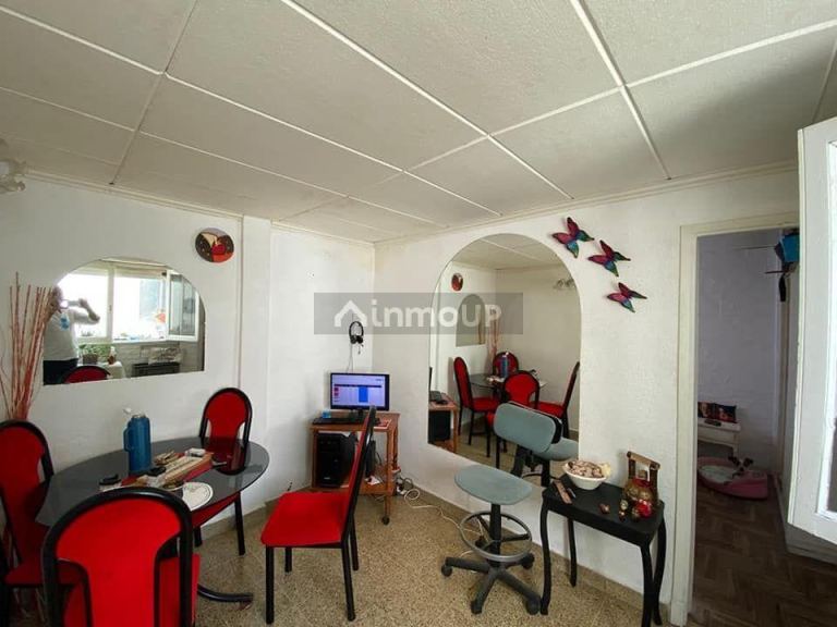 Departamento en Alquiler Temporario en Mar del Plata, Buenos Aires Costa Atlantica