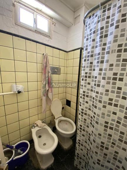 Departamento en Alquiler Temporario en Mar del Plata, Buenos Aires Costa Atlantica