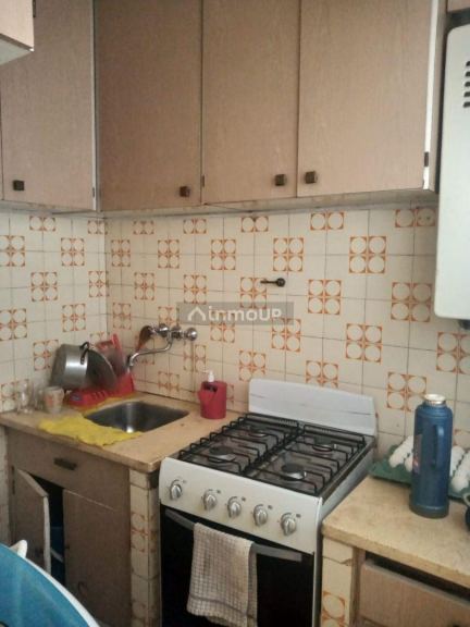 Departamento en Alquiler Temporario en Mar del Plata, Buenos Aires Costa Atlantica