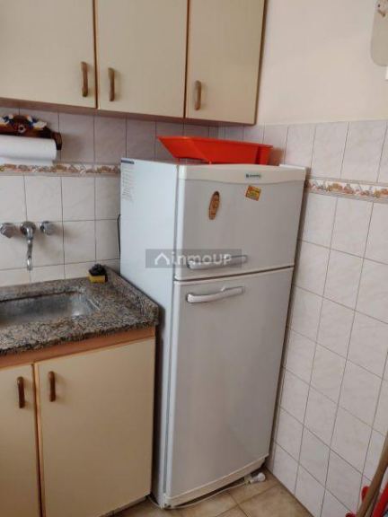 Departamento en Alquiler Temporario en Mar del Plata, Buenos Aires Costa Atlantica
