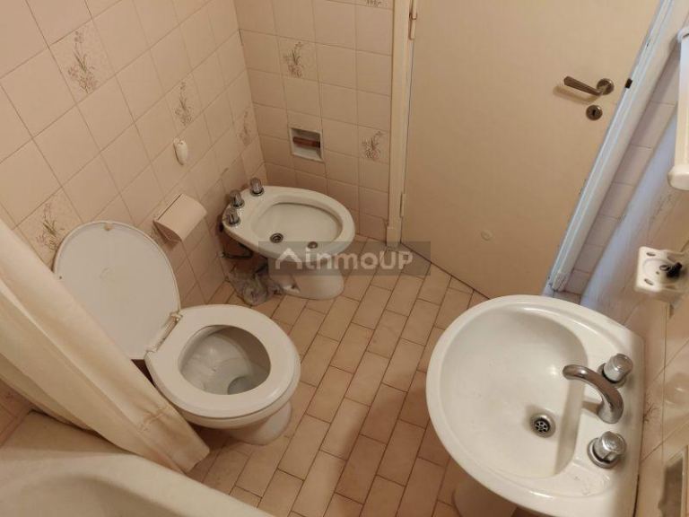 Departamento en Alquiler Temporario en Mar del Plata, Buenos Aires Costa Atlantica