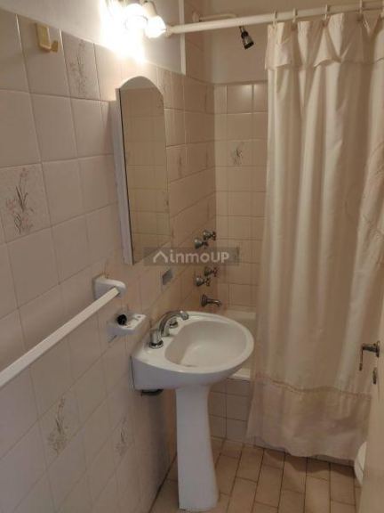 Departamento en Alquiler Temporario en Mar del Plata, Buenos Aires Costa Atlantica