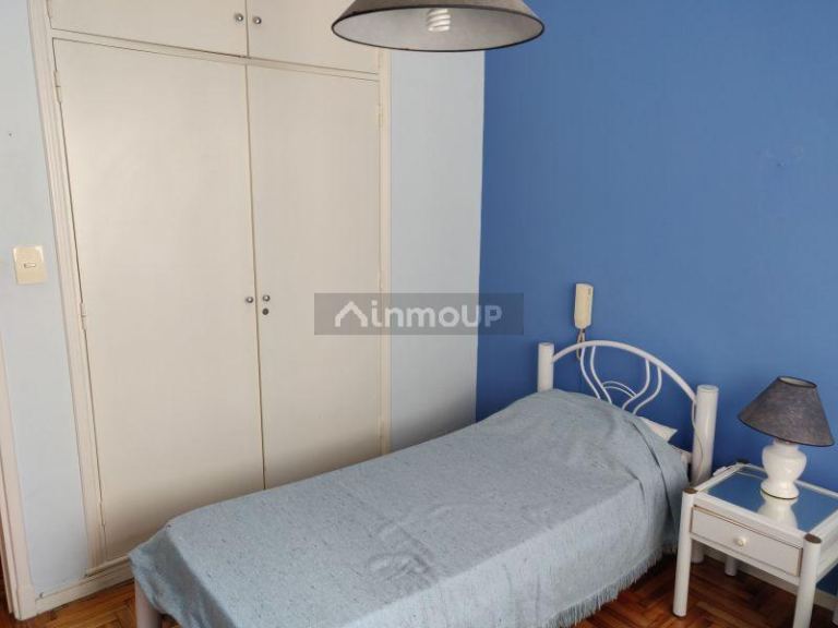 Departamento en Alquiler Temporario en Mar del Plata, Buenos Aires Costa Atlantica