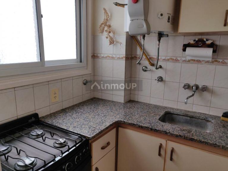 Departamento en Alquiler Temporario en Mar del Plata, Buenos Aires Costa Atlantica