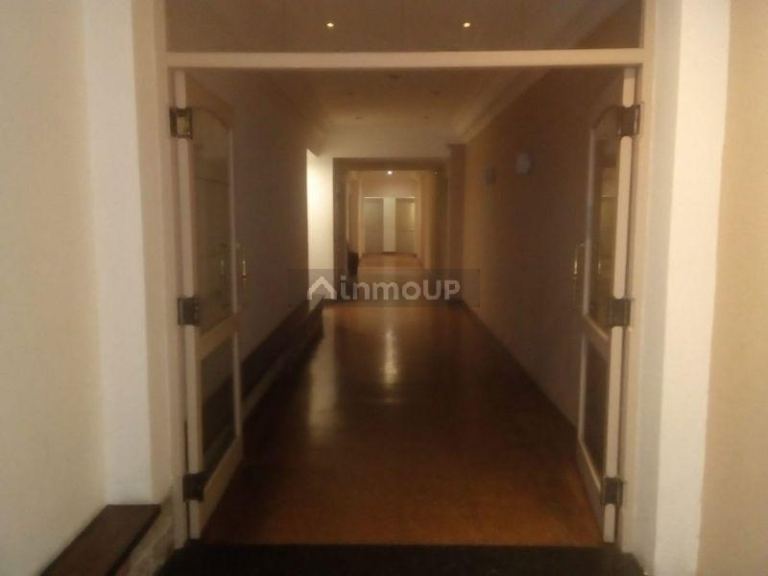 Departamento en Venta en Mar del Plata, Buenos Aires Costa Atlantica