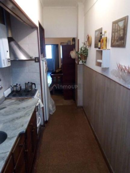 Departamento en Venta en Mar del Plata, Buenos Aires Costa Atlantica
