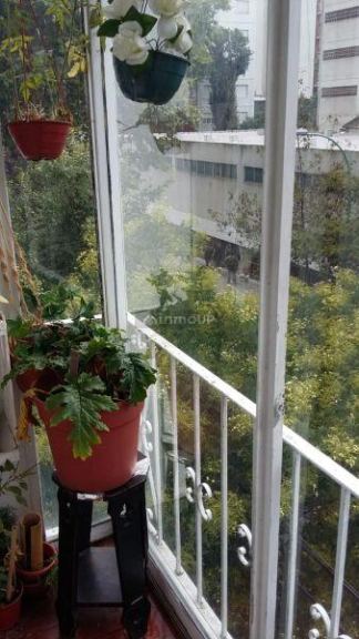 Departamento en Venta en Mar del Plata, Buenos Aires Costa Atlantica