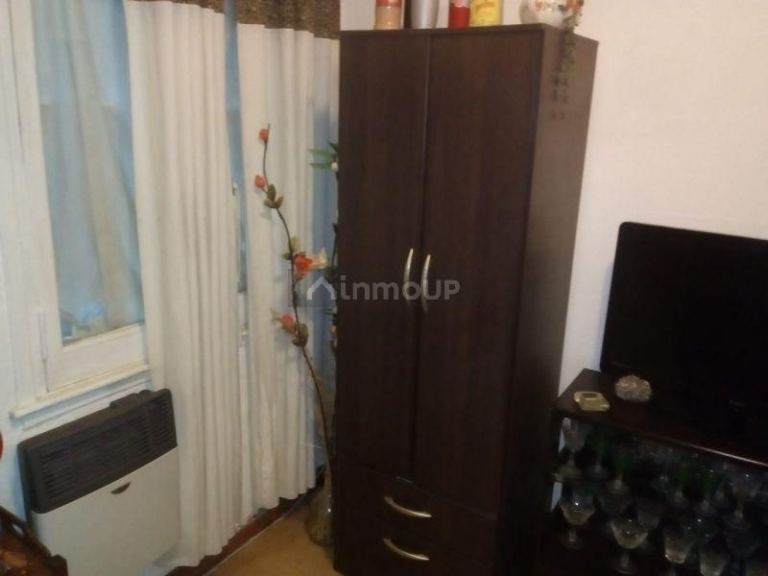 Departamento en Venta en Mar del Plata, Buenos Aires Costa Atlantica