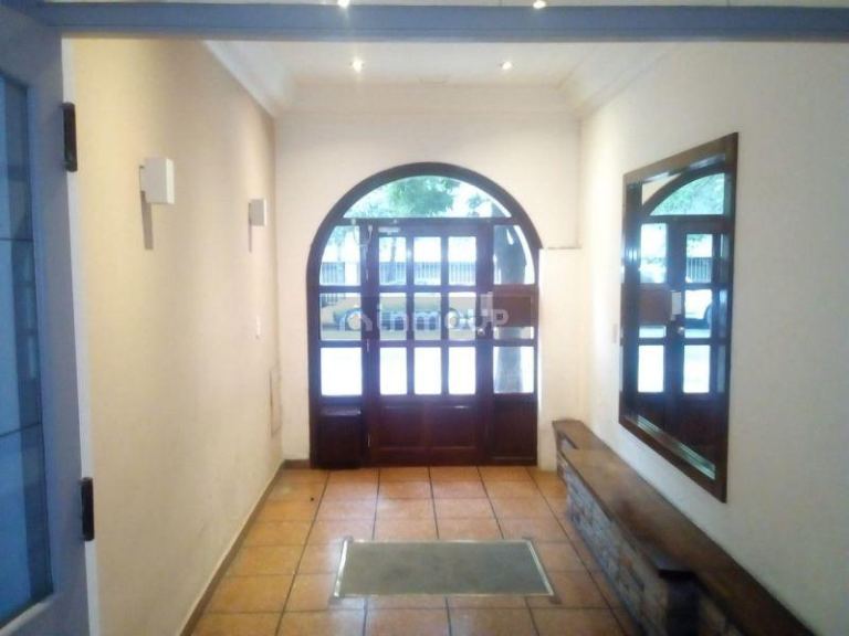 Departamento en Venta en Mar del Plata, Buenos Aires Costa Atlantica