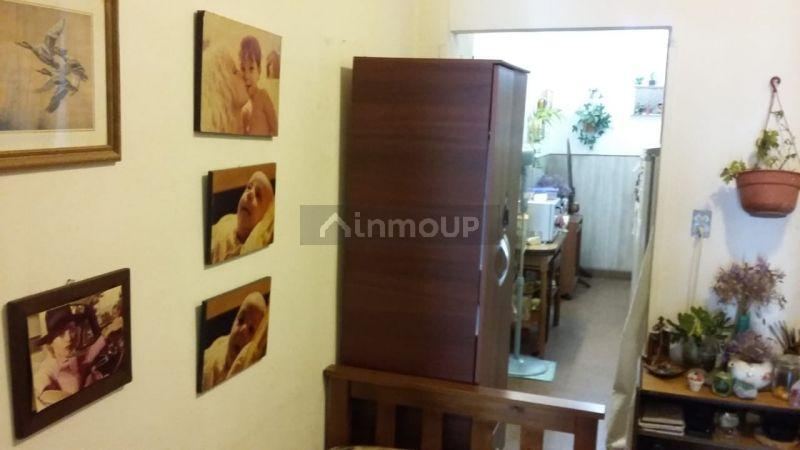 Departamento en Venta en Mar del Plata, Buenos Aires Costa Atlantica