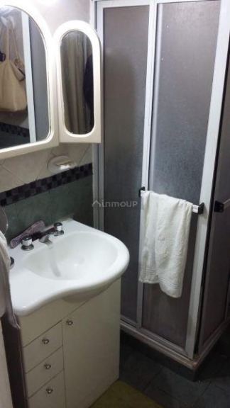 Departamento en Venta en Mar del Plata, Buenos Aires Costa Atlantica