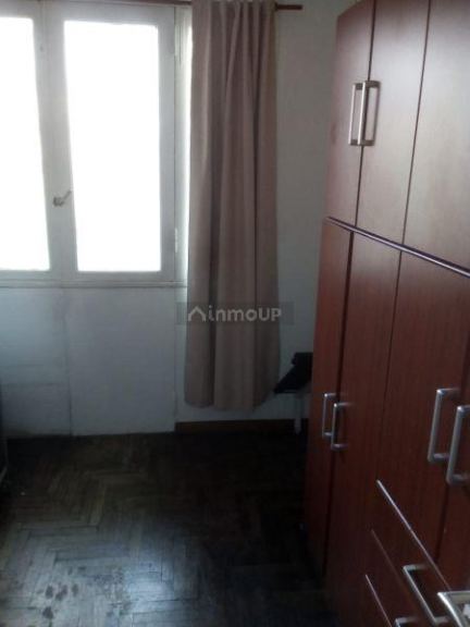 Departamento en Venta en Mar del Plata, Buenos Aires Costa Atlantica
