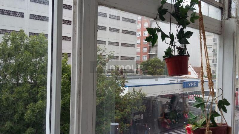 Departamento en Venta en Mar del Plata, Buenos Aires Costa Atlantica