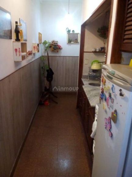 Departamento en Venta en Mar del Plata, Buenos Aires Costa Atlantica