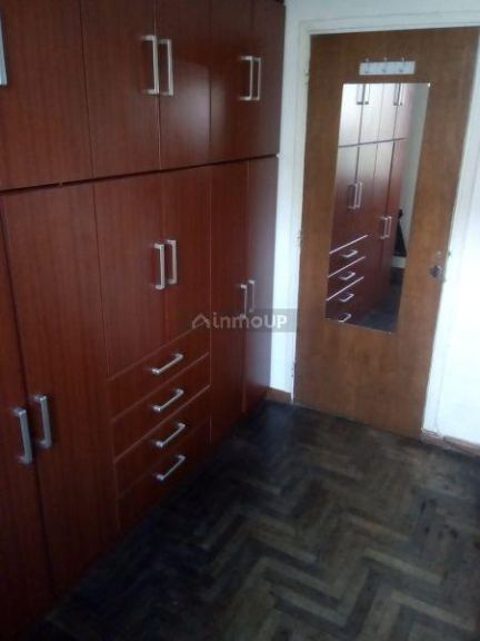 Departamento en Venta en Mar del Plata, Buenos Aires Costa Atlantica
