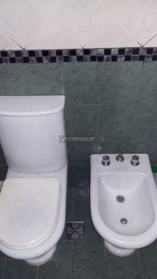 Departamento en Venta en Mar del Plata, Buenos Aires Costa Atlantica