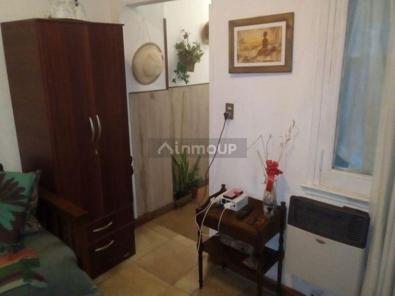 Departamento en Venta en Mar del Plata, Buenos Aires Costa Atlantica
