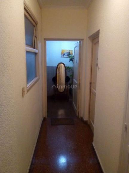 Departamento en Venta en Mar del Plata, Buenos Aires Costa Atlantica