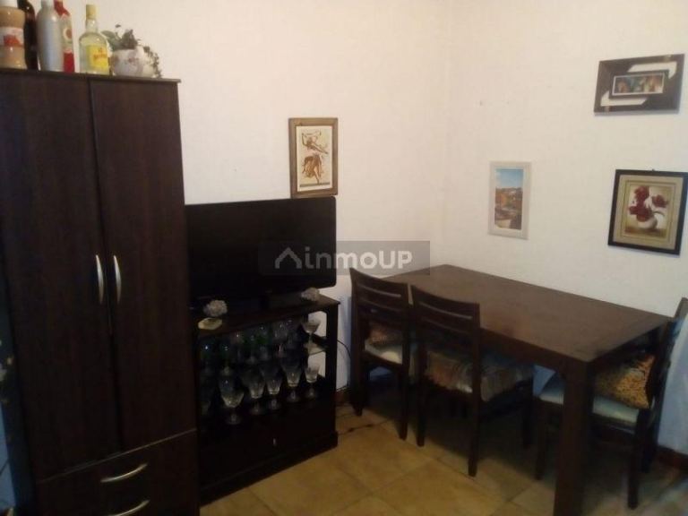 Departamento en Venta en Mar del Plata, Buenos Aires Costa Atlantica