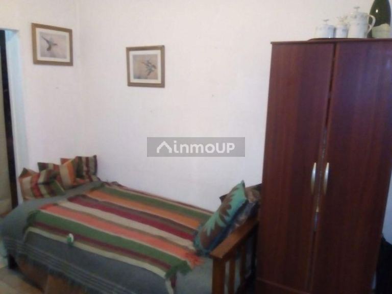 Departamento en Venta en Mar del Plata, Buenos Aires Costa Atlantica