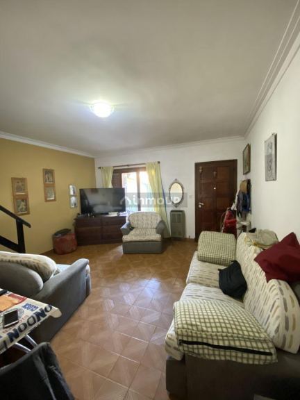 Casa en Venta en Mar del Plata, Buenos Aires Costa Atlantica