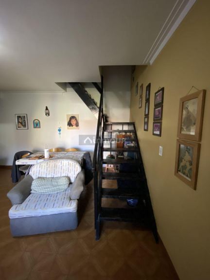 Casa en Venta en Mar del Plata, Buenos Aires Costa Atlantica