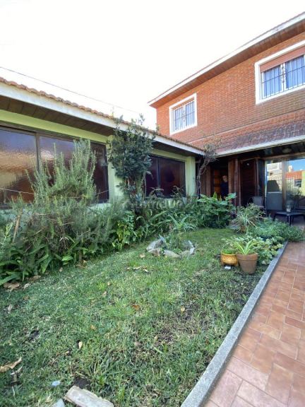Casa en Venta en Mar del Plata, Buenos Aires Costa Atlantica