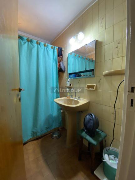 Casa en Venta en Mar del Plata, Buenos Aires Costa Atlantica