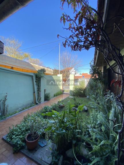 Casa en Venta en Mar del Plata, Buenos Aires Costa Atlantica