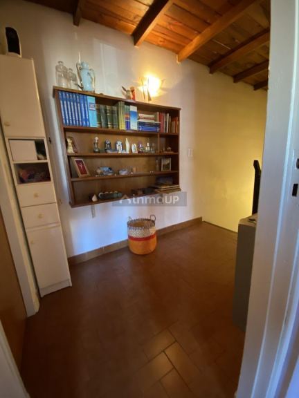Casa en Venta en Mar del Plata, Buenos Aires Costa Atlantica