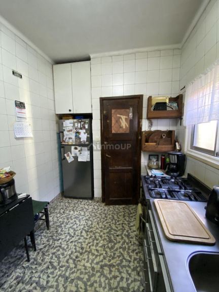 Casa en Venta en Mar del Plata, Buenos Aires Costa Atlantica