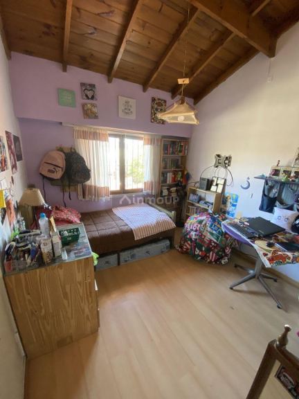 Casa en Venta en Mar del Plata, Buenos Aires Costa Atlantica