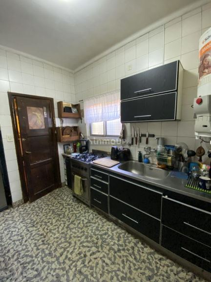 Casa en Venta en Mar del Plata, Buenos Aires Costa Atlantica
