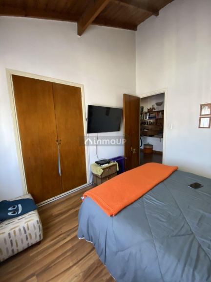 Casa en Venta en Mar del Plata, Buenos Aires Costa Atlantica