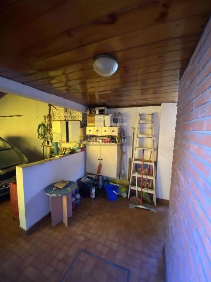 Casa en Venta en Mar del Plata, Buenos Aires Costa Atlantica