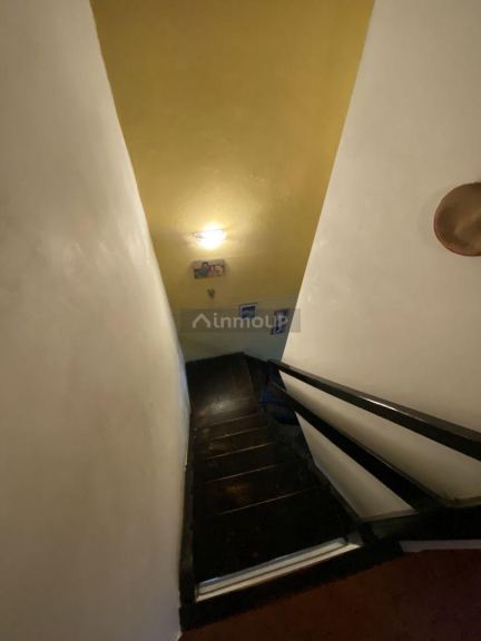 Casa en Venta en Mar del Plata, Buenos Aires Costa Atlantica