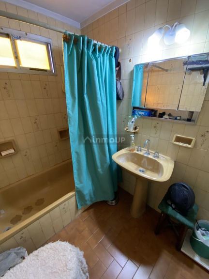 Casa en Venta en Mar del Plata, Buenos Aires Costa Atlantica