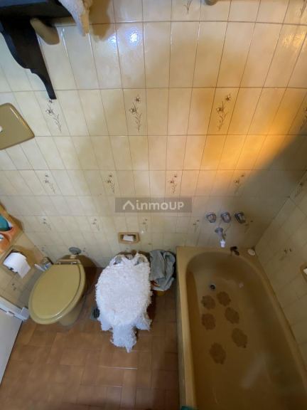 Casa en Venta en Mar del Plata, Buenos Aires Costa Atlantica