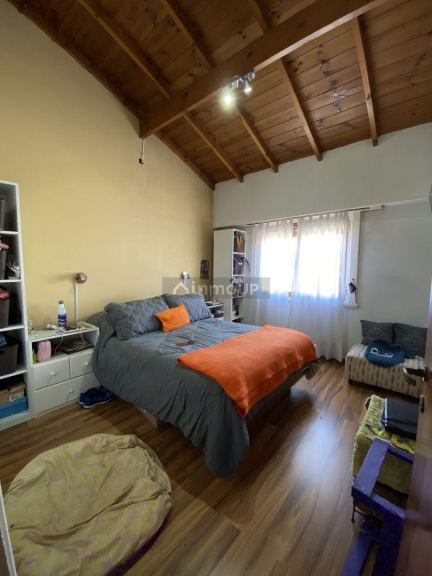 Casa en Venta en Mar del Plata, Buenos Aires Costa Atlantica