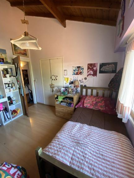 Casa en Venta en Mar del Plata, Buenos Aires Costa Atlantica