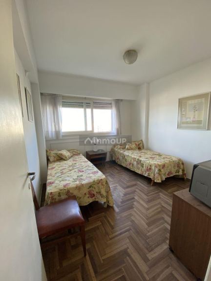 Departamento en Venta en Mar del Plata, Buenos Aires Costa Atlantica