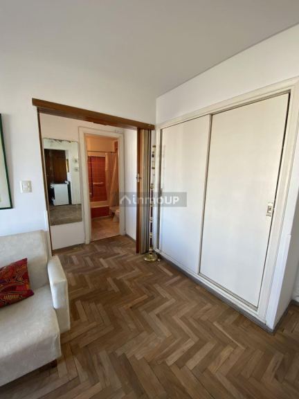 Departamento en Venta en Mar del Plata, Buenos Aires Costa Atlantica