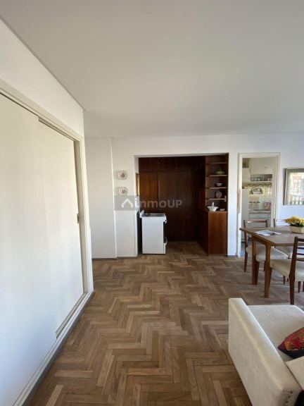 Departamento en Venta en Mar del Plata, Buenos Aires Costa Atlantica