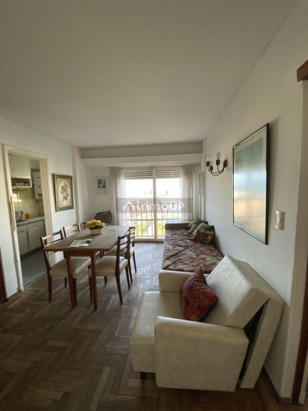 Departamento en Venta en Mar del Plata, Buenos Aires Costa Atlantica