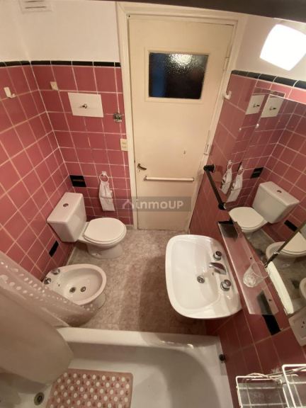 Departamento en Venta en Mar del Plata, Buenos Aires Costa Atlantica