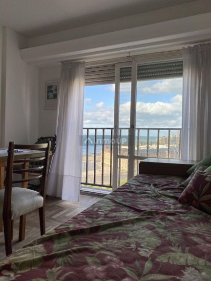 Departamento en Venta en Mar del Plata, Buenos Aires Costa Atlantica