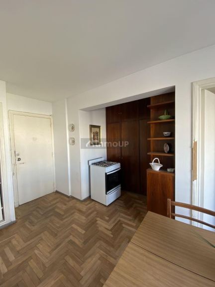Departamento en Venta en Mar del Plata, Buenos Aires Costa Atlantica