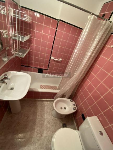Departamento en Venta en Mar del Plata, Buenos Aires Costa Atlantica